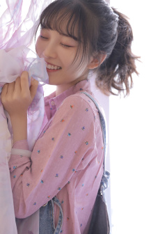 性少妇FREESEXVIDEOS高清